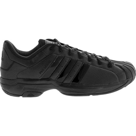 buy cheap adidas trainers online